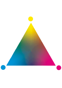 full_color gamut