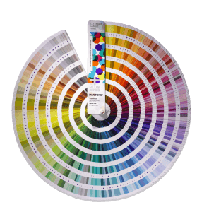 PANTONE®_plus smart_digital_flexo